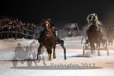 20170210_r07_047.jpg