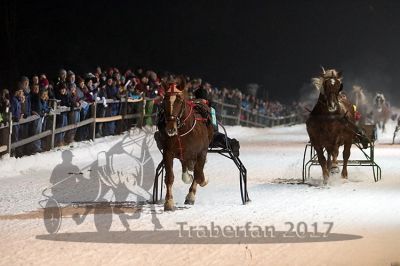 20170210_r07_051.jpg