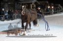 Dateiname=20170210_r07_039.jpg
Dateigröße=95KB
Abmessungen: 750x500
hinzugefügt am: 11. Februar 2017 20170210_r07_039.jpg