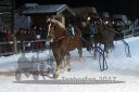 Dateiname=20170210_r07_068.jpg
Dateigröße=97KB
Abmessungen: 750x500
hinzugefügt am: 11. Februar 2017 20170210_r07_068.jpg