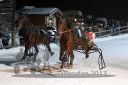 Dateiname=20170210_r08_022.jpg
Dateigröße=103KB
Abmessungen: 750x500
hinzugefügt am: 11. Februar 2017 20170210_r08_022.jpg