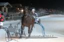 Dateiname=20170210_r08_060.jpg
Dateigröße=85KB
Abmessungen: 750x500
hinzugefügt am: 11. Februar 2017 20170210_r08_060.jpg