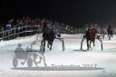 Dateiname=20170210_r08_082.jpg
Dateigröße=89KB
Abmessungen: 750x500
hinzugefügt am: 11. Februar 2017 20170210_r08_082.jpg