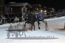 Dateiname=20170210_r08_089.jpg
Dateigröße=95KB
Abmessungen: 750x500
hinzugefügt am: 11. Februar 2017 20170210_r08_089.jpg
