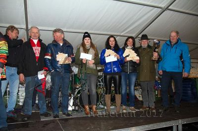 20170210_sie_015.jpg