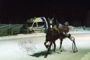Dateiname=20170210_j01_020.jpg
Dateigröße=95KB
Abmessungen: 750x500
hinzugefügt am: 11. Februar 2017 20170210_j01_020.jpg