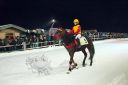 Dateiname=20170210_j04_006.jpg
Dateigröße=83KB
Abmessungen: 750x500
hinzugefügt am: 11. Februar 2017 20170210_j04_006.jpg