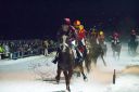 Dateiname=20170210_j04_023.jpg
Dateigröße=98KB
Abmessungen: 750x500
hinzugefügt am: 11. Februar 2017 20170210_j04_023.jpg