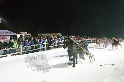 20170210_j06_034.jpg