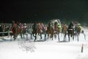 Dateiname=20170210_j05_010.jpg
Dateigröße=93KB
Abmessungen: 750x500
hinzugefügt am: 11. Februar 2017 20170210_j05_010.jpg