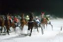 Dateiname=20170210_j05_011.jpg
Dateigröße=101KB
Abmessungen: 750x500
hinzugefügt am: 11. Februar 2017 20170210_j05_011.jpg