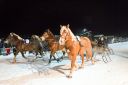 Dateiname=20170210_j06_030.jpg
Dateigröße=92KB
Abmessungen: 750x500
hinzugefügt am: 11. Februar 2017 20170210_j06_030.jpg