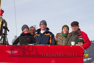 20170212_imp_011.jpg