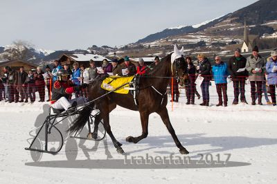 20170212_r01_011.jpg