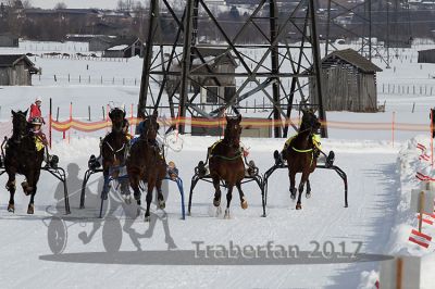 20170212_r01_035.jpg