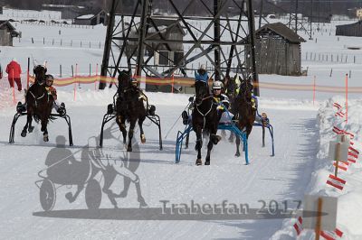 20170212_r01_046.jpg