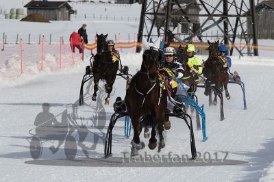 20170212_r01_057.jpg