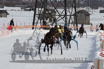 20170212_r01_069.jpg