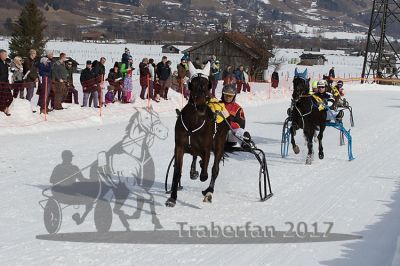 20170212_r01_073.jpg