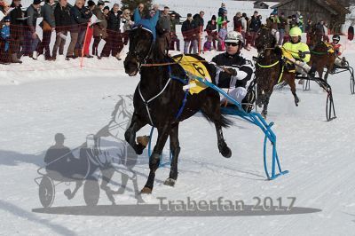 20170212_r01_079.jpg