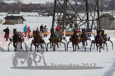 20170212_r02_035.jpg