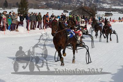 20170212_r02_086.jpg