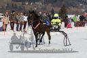 Dateiname=20170212_r02_026.jpg
Dateigröße=138KB
Abmessungen: 750x500
hinzugefügt am: 14. Februar 2017 20170212_r02_026.jpg
