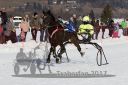 Dateiname=20170212_r02_027.jpg
Dateigröße=142KB
Abmessungen: 750x500
hinzugefügt am: 14. Februar 2017 20170212_r02_027.jpg