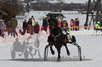 20170212_r04_015.jpg
