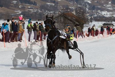 20170212_r04_017.jpg