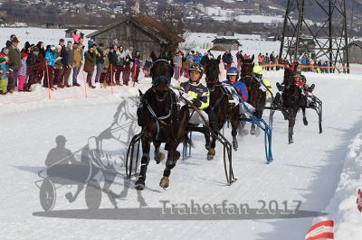 20170212_r04_054.jpg