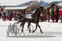 Dateiname=20170212_r04_003.jpg
Dateigröße=157KB
Abmessungen: 750x500
hinzugefügt am: 14. Februar 2017 20170212_r04_003.jpg