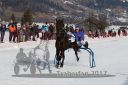 Dateiname=20170212_r04_009.jpg
Dateigröße=143KB
Abmessungen: 750x500
hinzugefügt am: 14. Februar 2017 20170212_r04_009.jpg