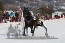Dateiname=20170212_r04_018.jpg
Dateigröße=142KB
Abmessungen: 750x500
hinzugefügt am: 14. Februar 2017 20170212_r04_018.jpg