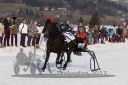 Dateiname=20170212_r04_022.jpg
Dateigröße=138KB
Abmessungen: 750x500
hinzugefügt am: 14. Februar 2017 20170212_r04_022.jpg