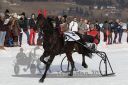 Dateiname=20170212_r04_024.jpg
Dateigröße=135KB
Abmessungen: 750x500
hinzugefügt am: 14. Februar 2017 20170212_r04_024.jpg