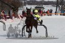 Dateiname=20170212_r04_025.jpg
Dateigröße=134KB
Abmessungen: 750x500
hinzugefügt am: 14. Februar 2017 20170212_r04_025.jpg