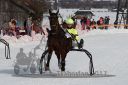 Dateiname=20170212_r04_026.jpg
Dateigröße=134KB
Abmessungen: 750x500
hinzugefügt am: 14. Februar 2017 20170212_r04_026.jpg