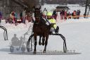 Dateiname=20170212_r04_027.jpg
Dateigröße=131KB
Abmessungen: 750x500
hinzugefügt am: 14. Februar 2017 20170212_r04_027.jpg