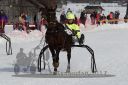 Dateiname=20170212_r04_028.jpg
Dateigröße=128KB
Abmessungen: 750x500
hinzugefügt am: 14. Februar 2017 20170212_r04_028.jpg