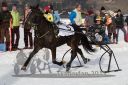 Dateiname=20170212_r04_029.jpg
Dateigröße=140KB
Abmessungen: 750x500
hinzugefügt am: 14. Februar 2017 20170212_r04_029.jpg