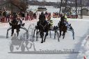 Dateiname=20170212_r04_038.jpg
Dateigröße=155KB
Abmessungen: 750x500
hinzugefügt am: 14. Februar 2017 20170212_r04_038.jpg
