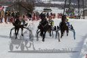 Dateiname=20170212_r04_039.jpg
Dateigröße=159KB
Abmessungen: 750x500
hinzugefügt am: 14. Februar 2017 20170212_r04_039.jpg