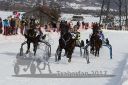 Dateiname=20170212_r04_040.jpg
Dateigröße=158KB
Abmessungen: 750x500
hinzugefügt am: 14. Februar 2017 20170212_r04_040.jpg