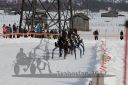 Dateiname=20170212_r04_047.jpg
Dateigröße=144KB
Abmessungen: 750x500
hinzugefügt am: 14. Februar 2017 20170212_r04_047.jpg