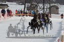 Dateiname=20170212_r04_050.jpg
Dateigröße=143KB
Abmessungen: 750x500
hinzugefügt am: 14. Februar 2017 20170212_r04_050.jpg