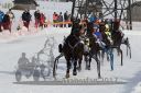 Dateiname=20170212_r04_051.jpg
Dateigröße=146KB
Abmessungen: 750x500
hinzugefügt am: 14. Februar 2017 20170212_r04_051.jpg