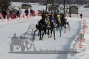 Dateiname=20170212_r04_052.jpg
Dateigröße=146KB
Abmessungen: 750x500
hinzugefügt am: 14. Februar 2017 20170212_r04_052.jpg