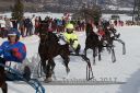 Dateiname=20170212_r04_059.jpg
Dateigröße=164KB
Abmessungen: 750x500
hinzugefügt am: 14. Februar 2017 20170212_r04_059.jpg