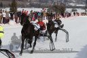 Dateiname=20170212_r04_061.jpg
Dateigröße=158KB
Abmessungen: 750x500
hinzugefügt am: 14. Februar 2017 20170212_r04_061.jpg